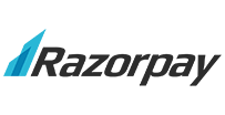 Razorpay