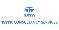 TCS